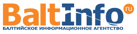 http://www.baltinfo.ru/media/images/logo_BaltInfo.png